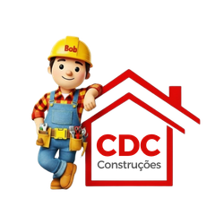 CDC Construções